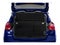 2018 Ford Focus SE Hatch
