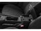 2018 Ford Focus SE Hatch