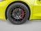 2024 Chevrolet Corvette Z06 Convertible 3LZ