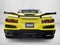 2024 Chevrolet Corvette Z06 Convertible 3LZ