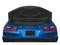 2024 Chevrolet Corvette Z06 Convertible 3LZ