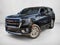 2023 GMC Yukon 2WD 4dr SLT