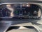 2023 GMC Yukon 2WD 4dr SLT