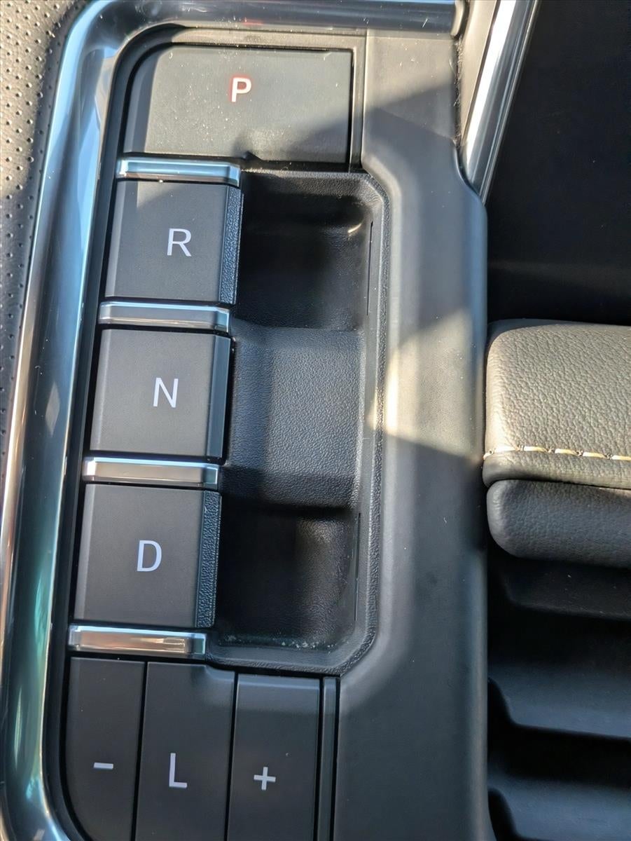 2023 GMC Yukon 2WD 4dr SLT