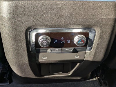 2023 GMC Yukon 2WD 4dr SLT