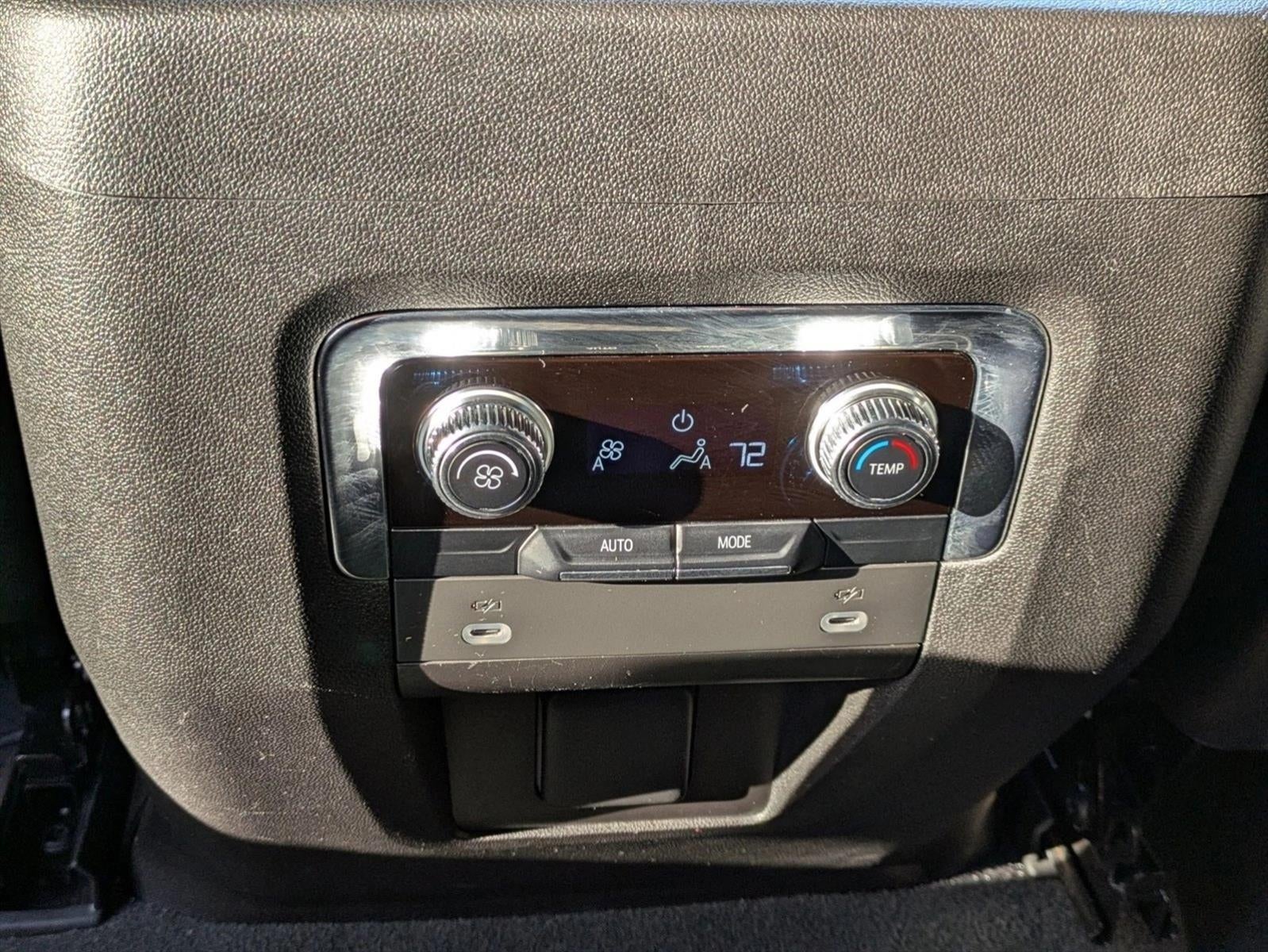 2023 GMC Yukon 2WD 4dr SLT