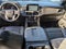 2023 GMC Yukon 2WD 4dr SLT