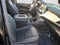 2023 GMC Yukon 2WD 4dr SLT