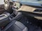 2023 GMC Yukon 2WD 4dr SLT