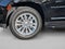 2023 GMC Yukon 2WD 4dr SLT