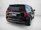 2023 GMC Yukon 2WD 4dr SLT