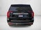 2023 GMC Yukon 2WD 4dr SLT