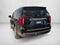 2023 GMC Yukon 2WD 4dr SLT