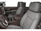 2023 GMC Yukon 2WD 4dr SLT