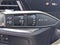 2025 Chevrolet Suburban 4WD LT