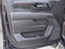 2025 Chevrolet Suburban 4WD LT
