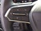 2025 Chevrolet Suburban 4WD LT