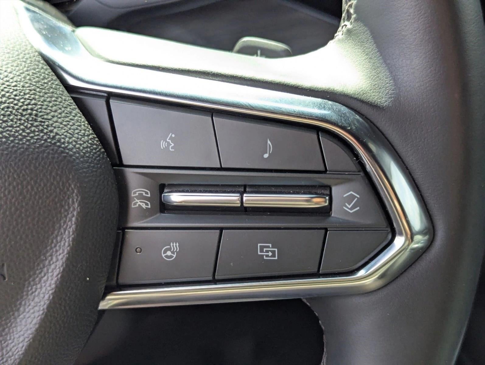 2025 Chevrolet Suburban 4WD LT