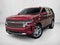 2023 Chevrolet Tahoe 2WD High Country