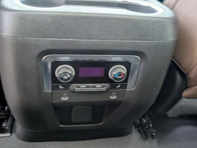 2023 Chevrolet Tahoe 2WD High Country