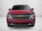 2023 Chevrolet Tahoe 2WD High Country