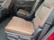 2023 Chevrolet Tahoe 2WD High Country