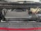 2023 Chevrolet Tahoe 2WD High Country
