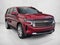 2023 Chevrolet Tahoe 2WD High Country