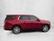 2023 Chevrolet Tahoe 2WD High Country