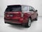 2023 Chevrolet Tahoe 2WD High Country