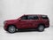 2023 Chevrolet Tahoe 2WD High Country