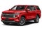 2023 Chevrolet Tahoe 2WD High Country