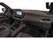 2023 Chevrolet Tahoe 2WD High Country