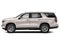 2023 Chevrolet Tahoe 2WD High Country