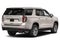 2023 Chevrolet Tahoe 2WD High Country