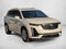 2024 Cadillac XT6 FWD 4dr Luxury