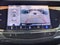 2023 Cadillac XT6 AWD 4dr Sport