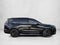 2023 Cadillac XT6 AWD 4dr Sport