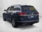 2020 Volkswagen Atlas 3.6L V6 SE w/Technology R-Line FWD