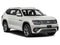 2020 Volkswagen Atlas 3.6L V6 SE w/Technology R-Line FWD