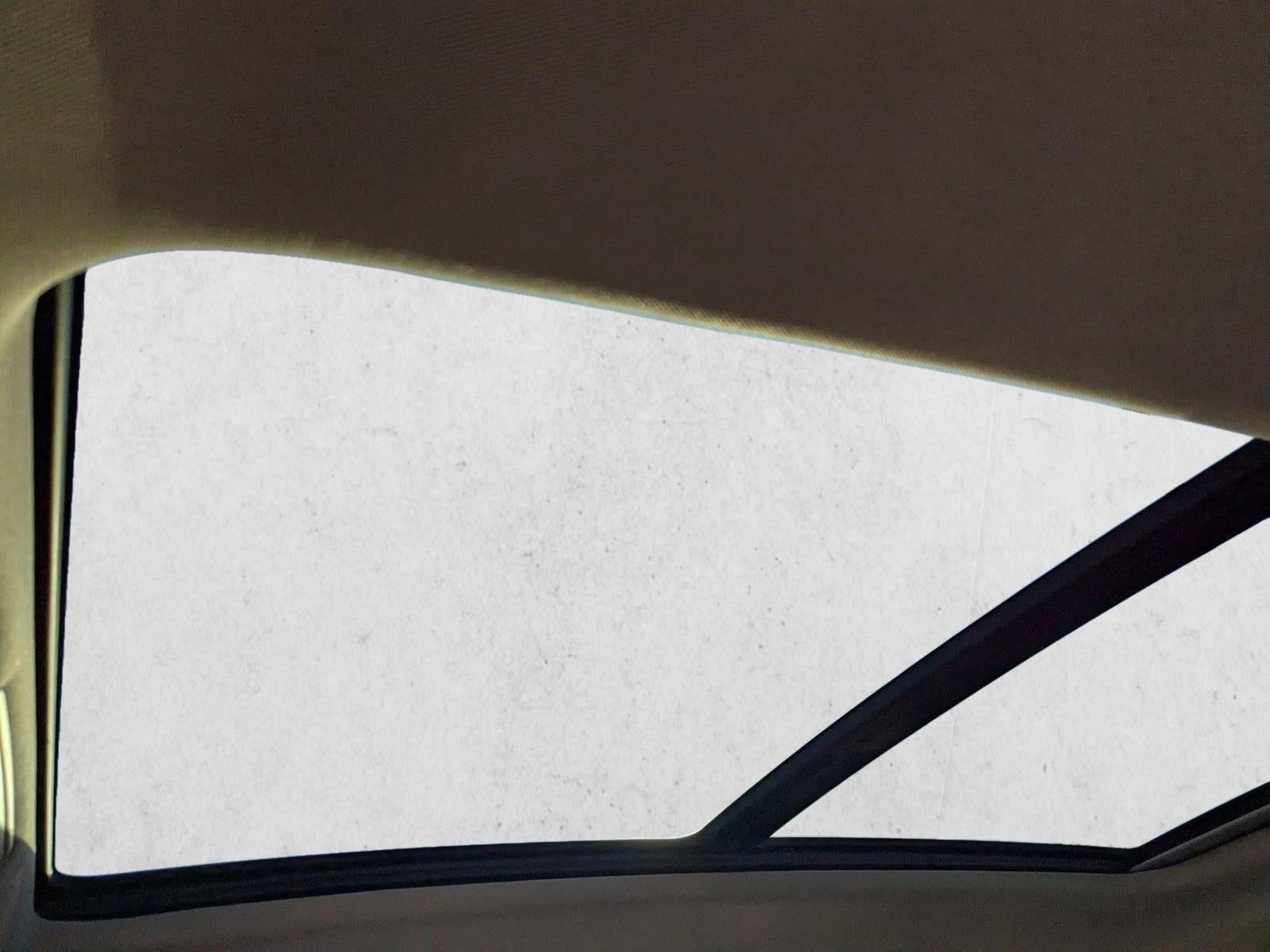 2019 Volkswagen Atlas 3.6L V6 SEL 4MOTION