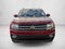 2019 Volkswagen Atlas 3.6L V6 SEL 4MOTION