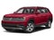 2019 Volkswagen Atlas 3.6L V6 SEL 4MOTION