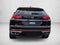 2021 Volkswagen Atlas Cross Sport 3.6L V6 SE w/Technology R-Line FWD