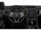2021 Volkswagen Atlas Cross Sport 3.6L V6 SE w/Technology R-Line FWD