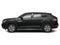 2021 Volkswagen Atlas Cross Sport 3.6L V6 SE w/Technology R-Line FWD
