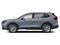 2023 Honda CR-V EX AWD w/o BSI