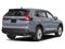 2023 Honda CR-V EX AWD w/o BSI