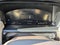 2023 Lincoln Nautilus Reserve AWD