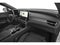 2026 Lexus RX Luxury FWD